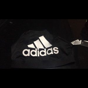 Adidas sports bra